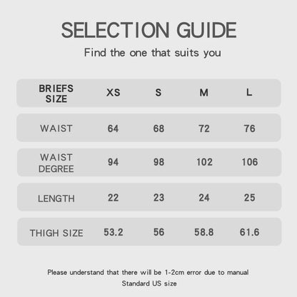 "Floral Whisper" – Culotte Sexy en Dentelle Transparente