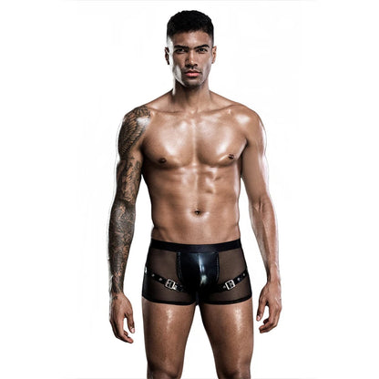 "Midnight Roleplay" – Costumes Sexy pour Homme