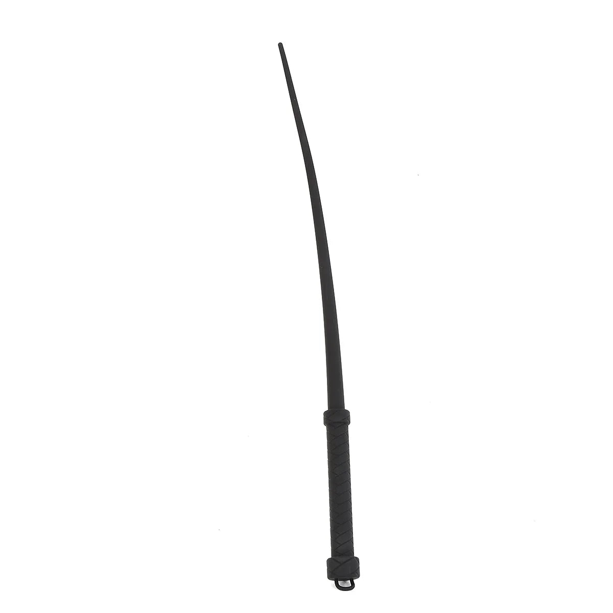Cravache BDSM Slim - Sensations Intenses & Érotiques