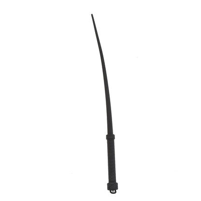Cravache BDSM Slim - Sensations Intenses & Érotiques