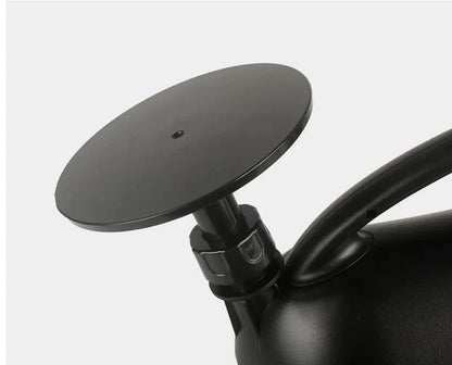 Machine de Plaisir Automatique – 45mm de Poussée