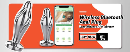 "Rabbit Bliss" – Vibrateur G-Spot et Clitoris à Double Moteur
