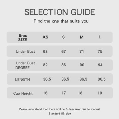 "Seductive Harmony" – Ensemble Lingerie Sexy et Confortable