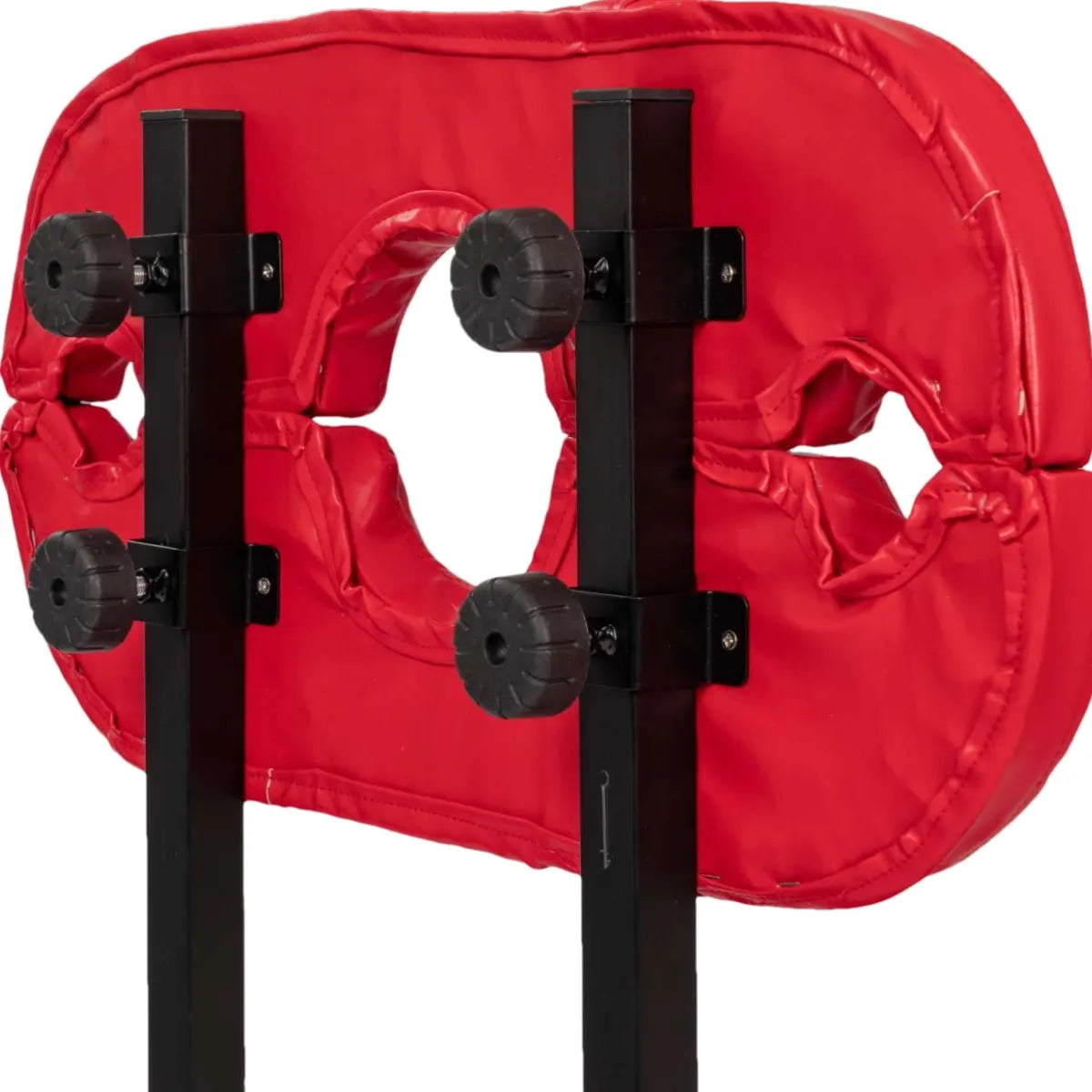 Eros - Fauteuil Érotique BDSM