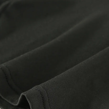 "LoveBox" – Boxer Homme Personnalisé&nbsp;