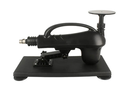 Machine de Plaisir Automatique – 45mm de Poussée