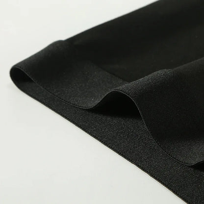 "LoveBox" – Boxer Homme Personnalisé&nbsp;