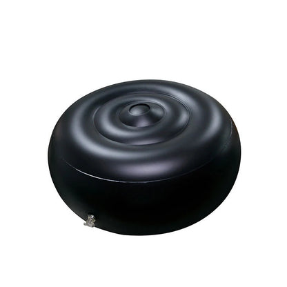 BumpX - Coussin Gonflable Érotique avec Dildo