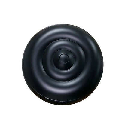 BumpX - Coussin Gonflable Érotique avec Dildo