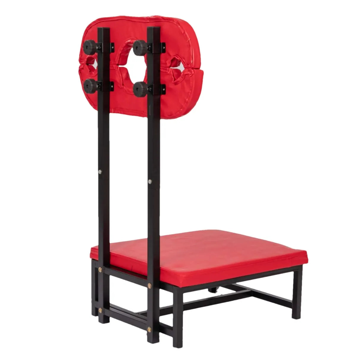 Eros - Fauteuil Érotique BDSM