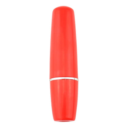 "LipVibe" – Discrétion & Plaisir à Emporter