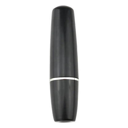 "LipVibe" – Discrétion & Plaisir à Emporter