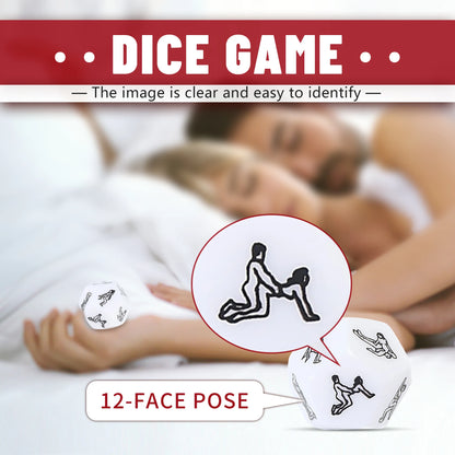 Éden - Coussin Érotique Multi-Positions